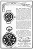 Birch & Gaydon 1918 0.jpg